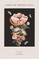 Poems for Tortured Souls
