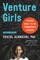 Glangchai, C: Venture Girls