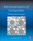 Micromechanics of Composites