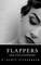 Scott, F: Flappers and Philosophers