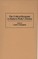 The Critical Response to Eudora Welty's Fiction