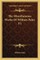 The Miscellaneous Works of William Paley V1