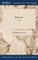 Melincourt; VOL. II