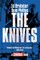 The Knives: A Criminal Book
