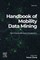 Handbook of Mobility Data Mining, Volume 1