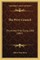 The Privy Council