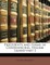 Precedents and Forms in Conveyancing, Volume 3, part 2