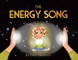 The Energy Song