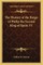 The History of the Reign of Philip the Second King of Spain V1