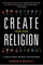 Create Your Own Religion