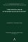 The Essential Book of Business and Life Quotations