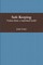Safe Keeping - Voices from a vanished world
