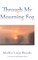 Through My Mourning Fog