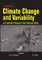 Impacts of Climate Change and Variability on Pastoralist Women in Sub-Saharan Africa