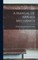 A Manual of Applied Mechanics