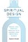 Spiritual Design
