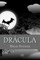 DrÃ¡cula