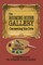 The Rooming House Gallery