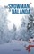 The Snowman of Nalanda