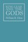 King Lear and the Gods
