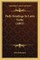 Daily Readings in Latin Verbs (1883)