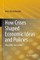 How Crises Shaped Economic Ideas and Policies