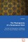 The Physiognomy of a Renaissance Ruler Portraits and Descriptions of Matthias Corvinus, King of Hungary (1458-1490)