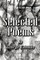 Selected Poems by George Coombs