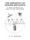 The Hierarchy of Heaven and Earth (unabridged)