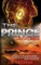 The Prince