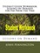 Study Guide Workbook Lessons on Demand for Far From the Tree