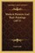Modern Painters And Their Paintings (1873)