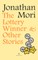 The Lottery Winner and Other Stories