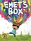 Emet' Box