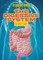 The Digestive System