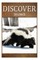 Skunks- Discover