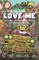 Love Me: A Romance Story Gn