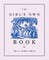 Girl's Own Book