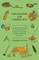 Caravanning and Camping-Out - Experiences and Adventures in a Living-Van and in the Open Air with Hints and Facts for Would-Be Caravanners.