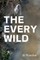 The Every Wild