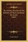 The Various Theories Of The Relation Of Mind And Brain Reviewed (1869)