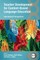 Teacher Development for Content-Based Language Education