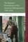 The Regional Development of the American Bildungsroman, 1900-1960
