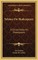 Tolstoy on Shakespeare