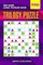 Trilogy Puzzle