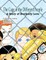 The Cage of the Different People