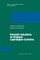 Periodic Solutions of Singular Lagrangian Systems