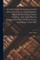 An Epitome of Navigation and Nautical Astronomy, With Improved Lunar Tables, the Questions Arranged to the Nautical Almanac for 1852