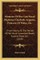 Memoirs of Her Late Royal Highness Charlotte Augusta, Princess of Wales, Etc.