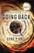 Going Back
